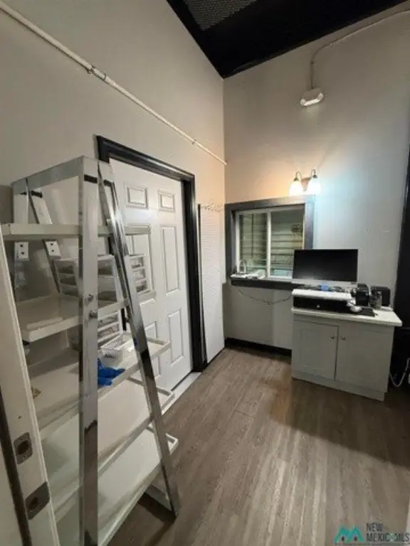 Picture 17