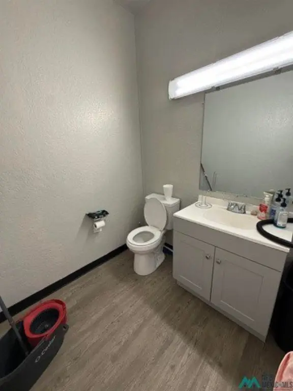 Picture 14