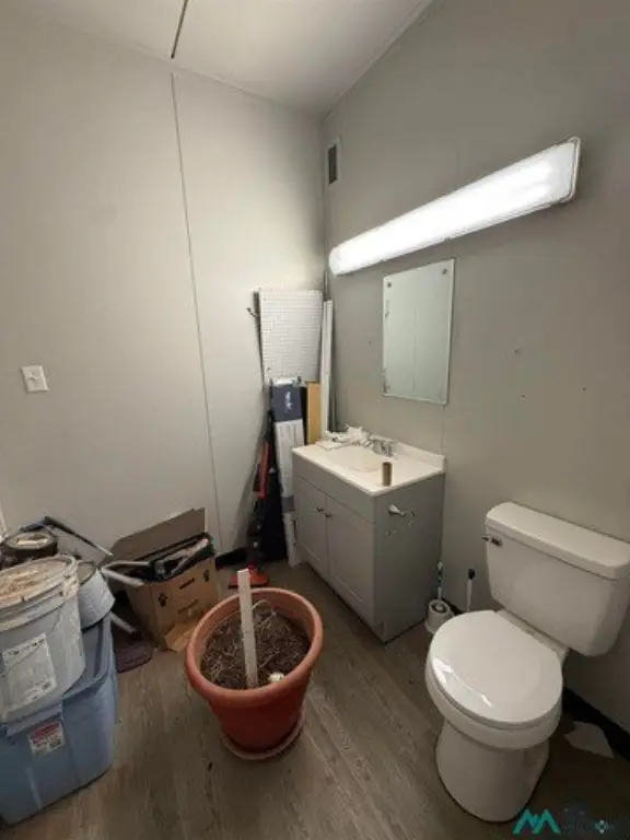 Picture 18