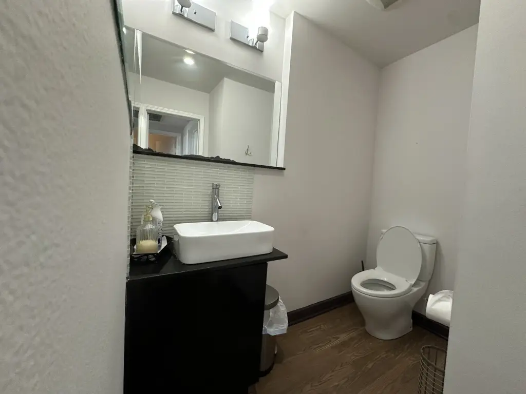 Picture 11
