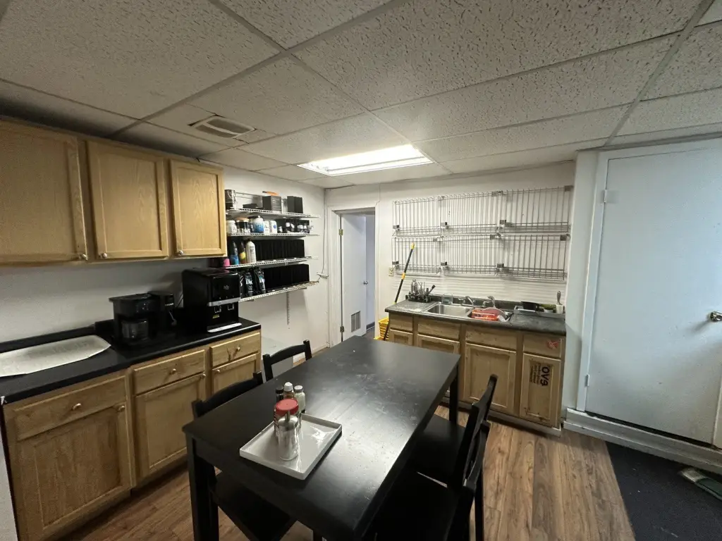 Picture 10