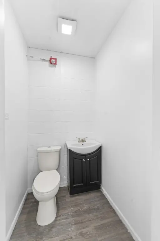 Picture 18