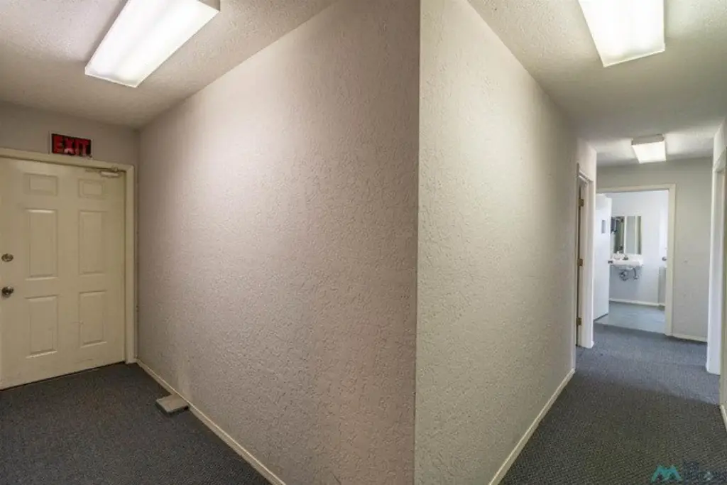 Picture 19