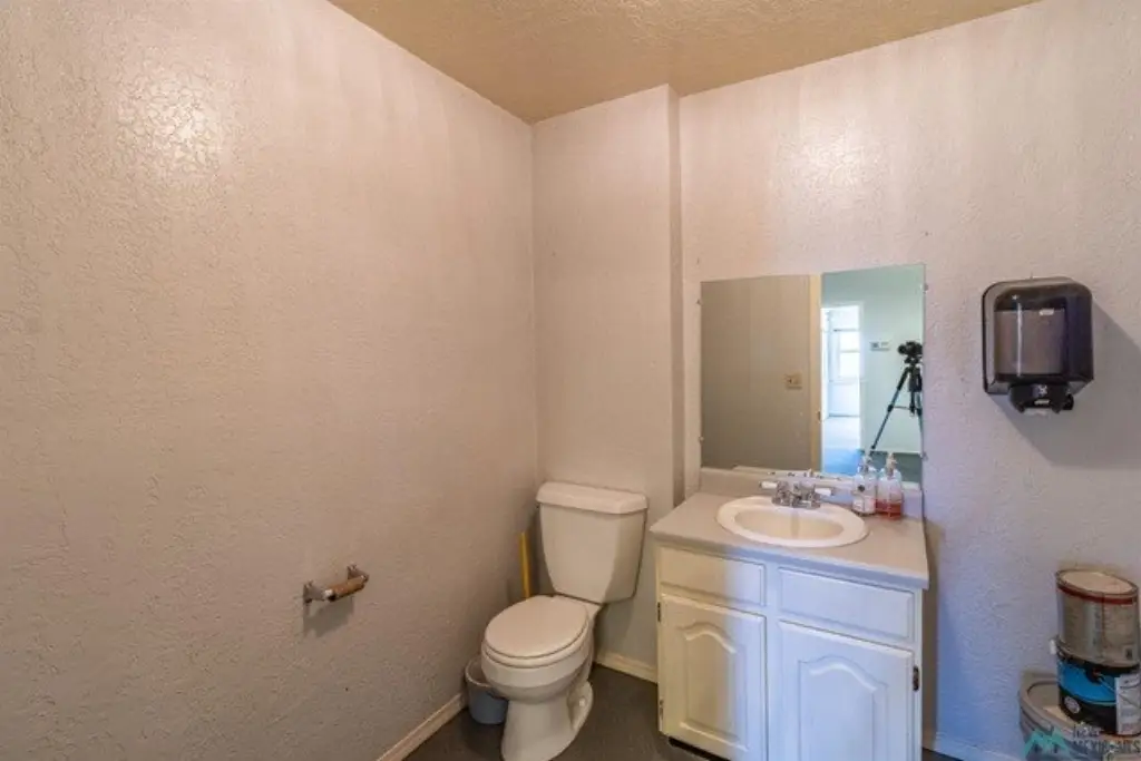 Picture 20