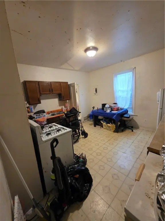 Picture 16