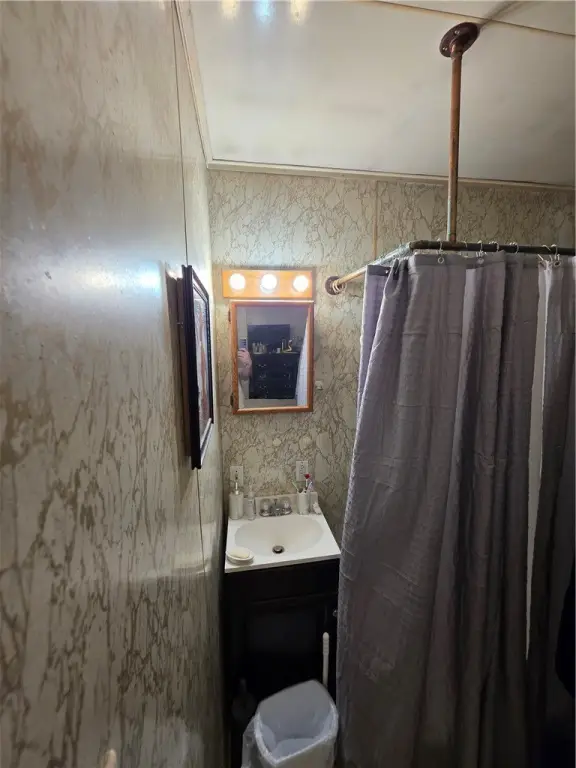 Picture 12