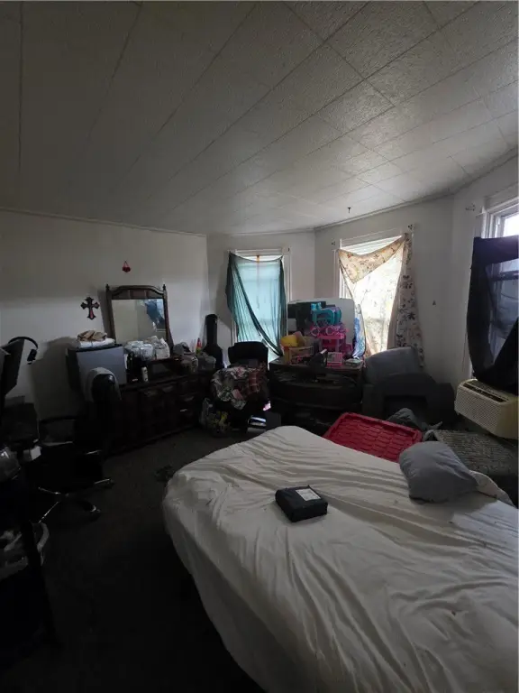 Picture 18