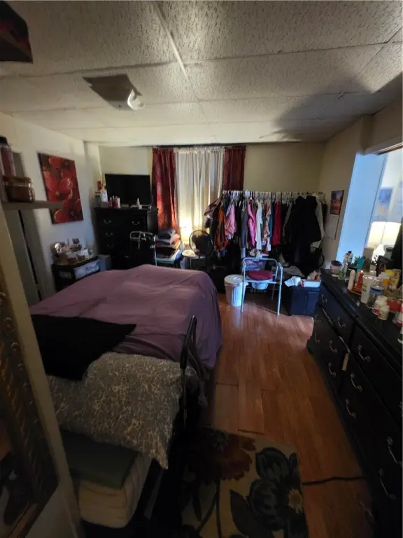 Picture 9