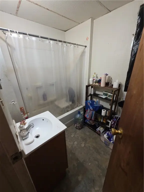Picture 17