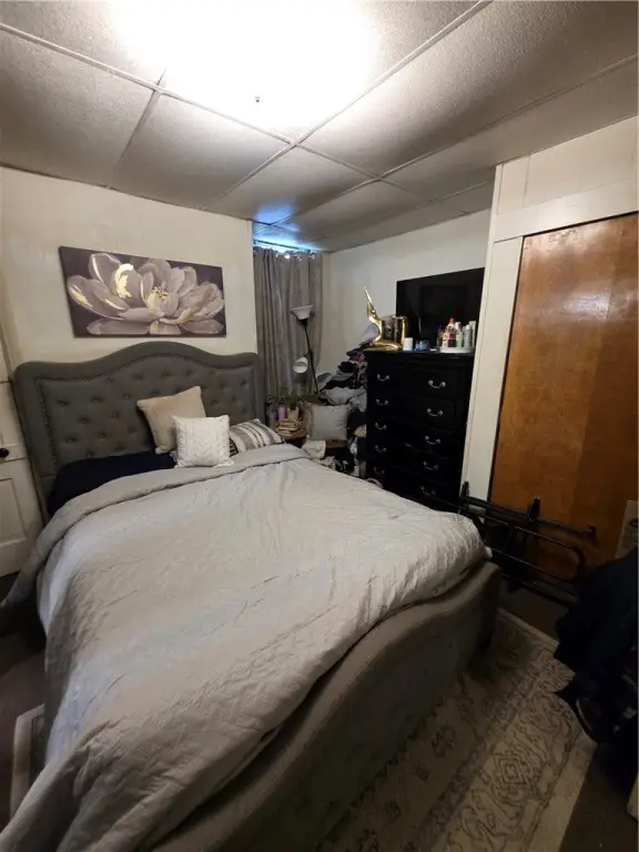 Picture 10