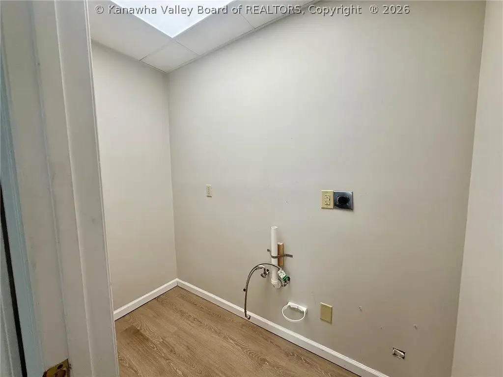 Picture 18