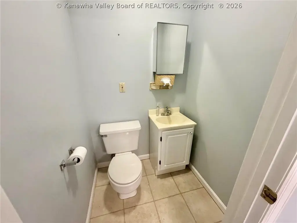 Picture 17