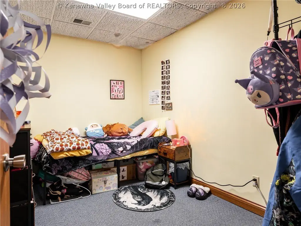 Picture 35