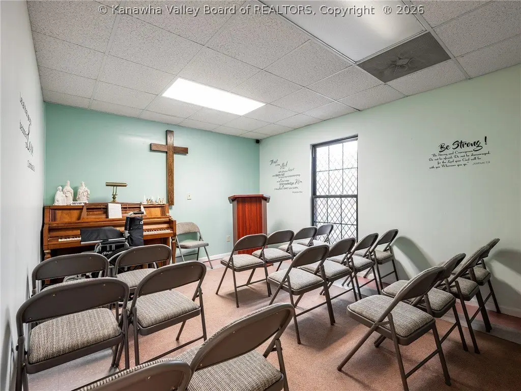 Picture 15
