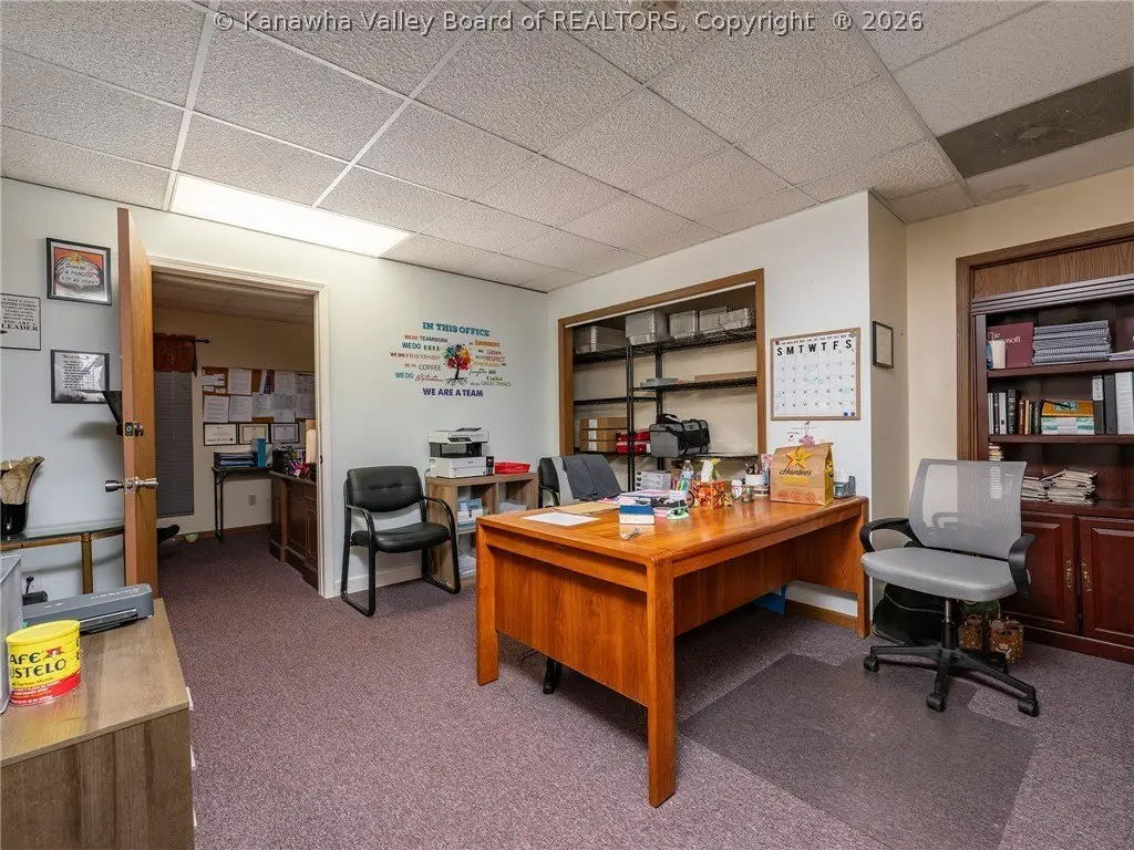 Picture 27