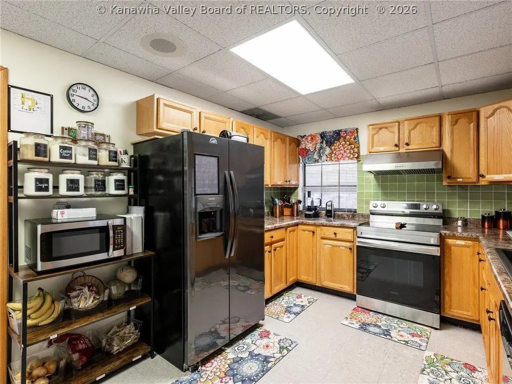 Picture 18