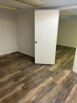 Derry Commercial Space For Lease