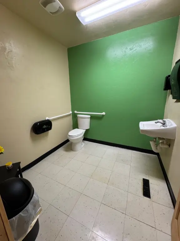 Picture 8