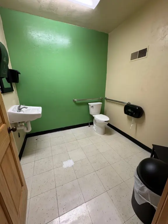 Picture 9