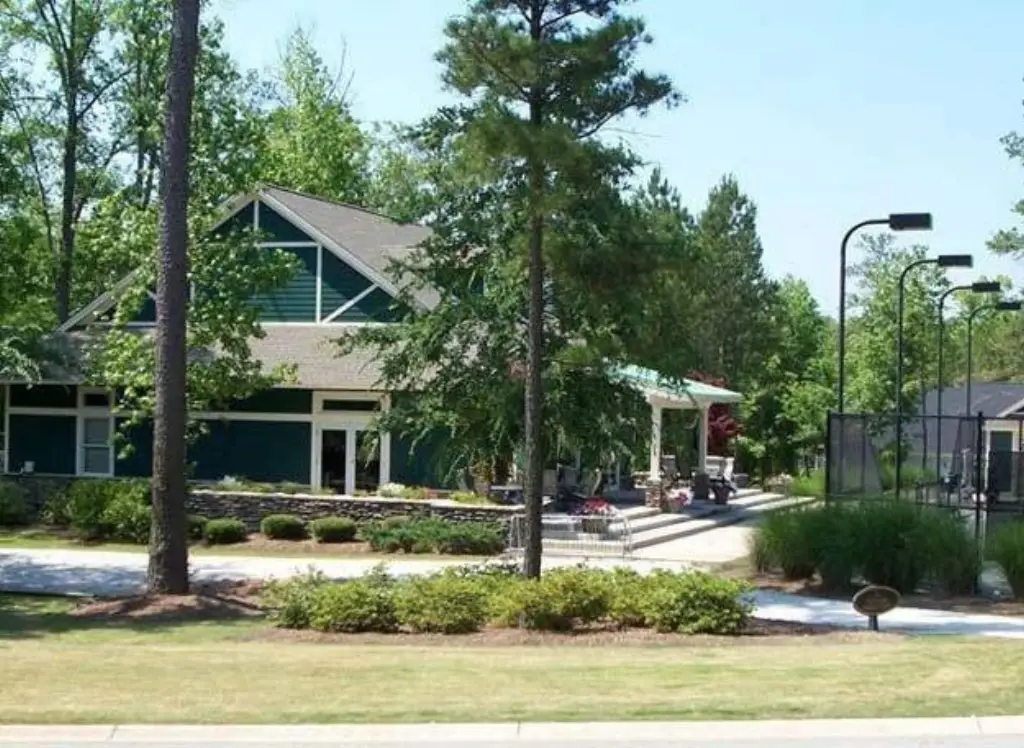 Picture 10