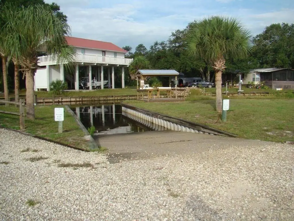 Picture 4