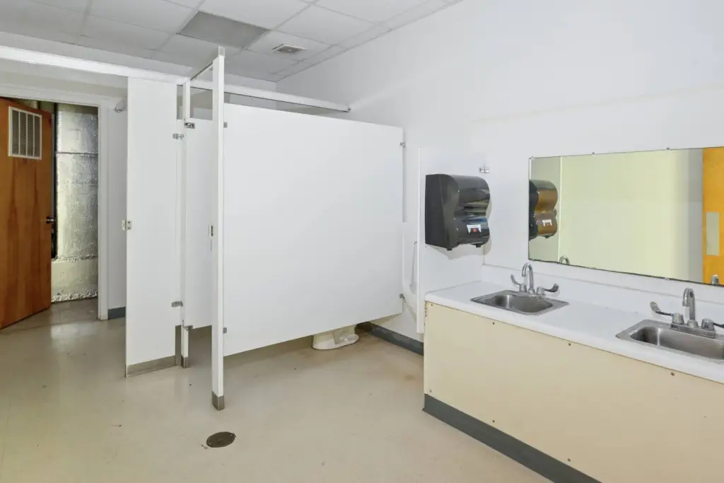 Picture 21