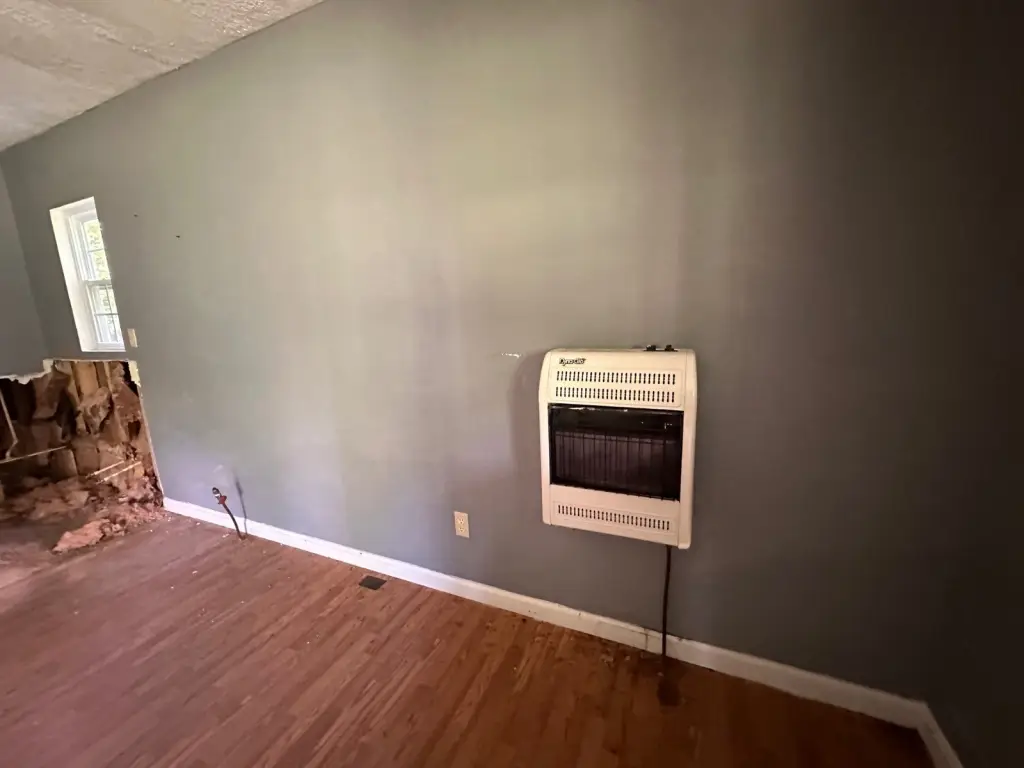 Picture 36