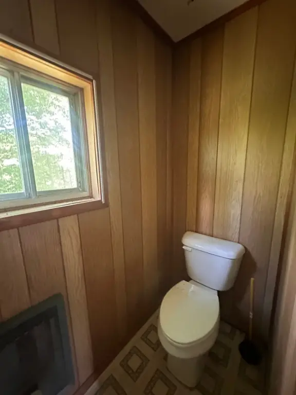Picture 10