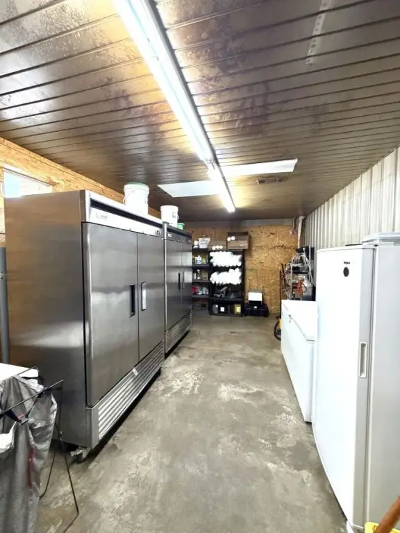 Picture 13