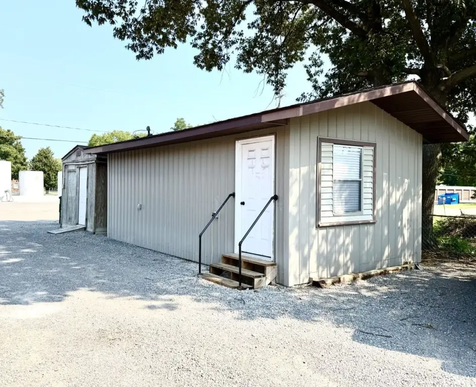 Picture 16