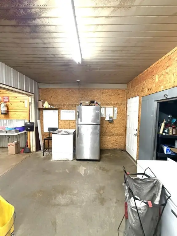 Picture 14