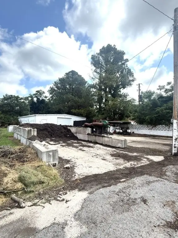 Picture 6