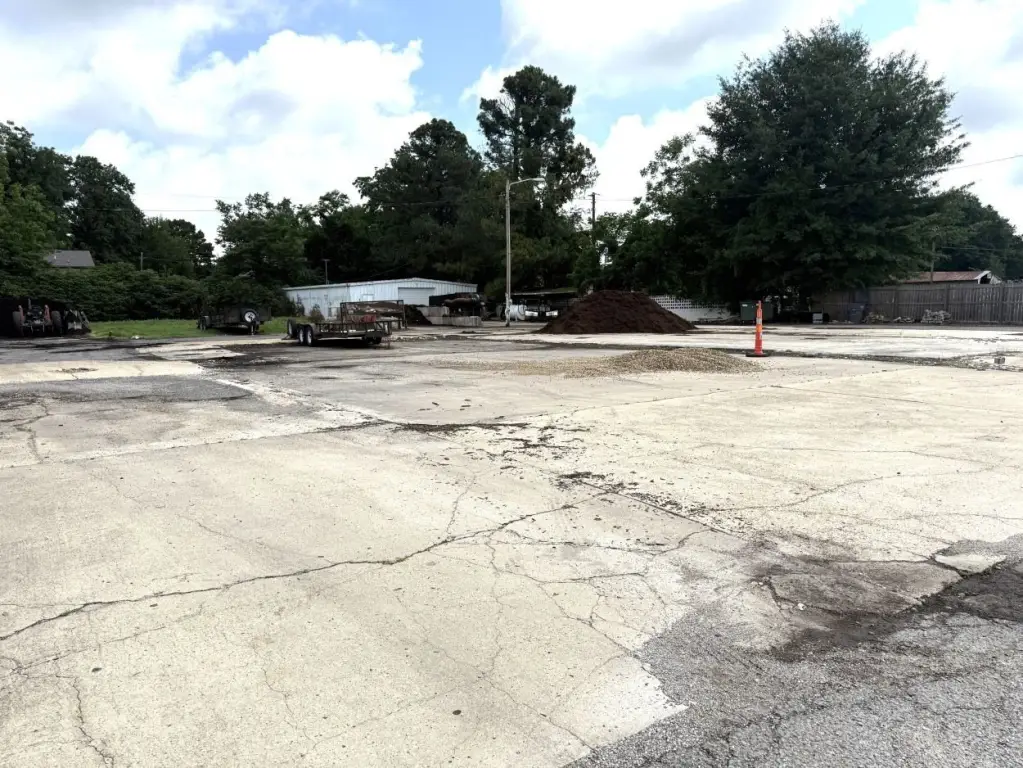 Picture 4