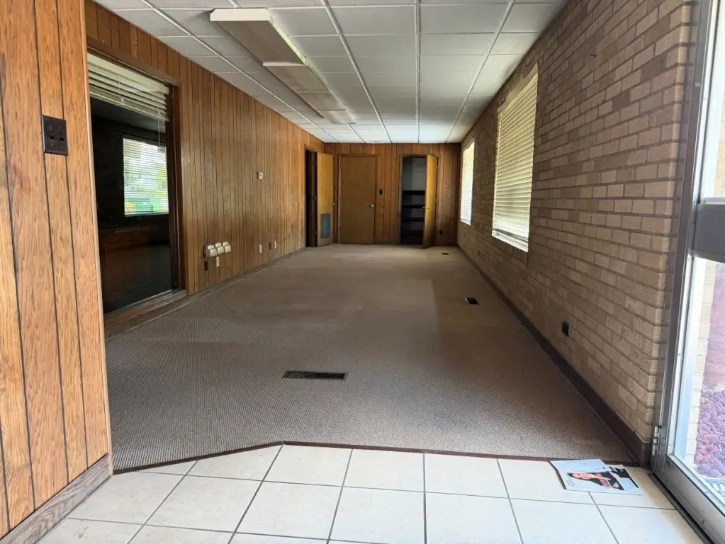Picture 6