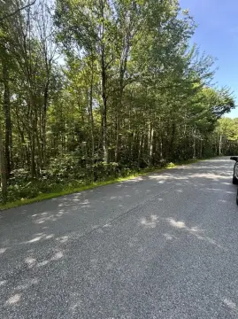 Buildable Parcel in Auburn, Maine