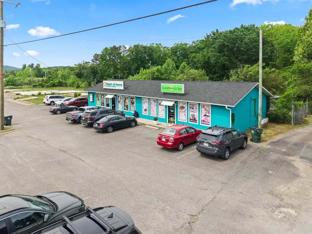 Picture 17