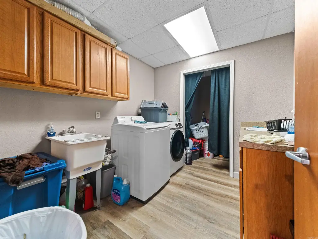 Picture 36