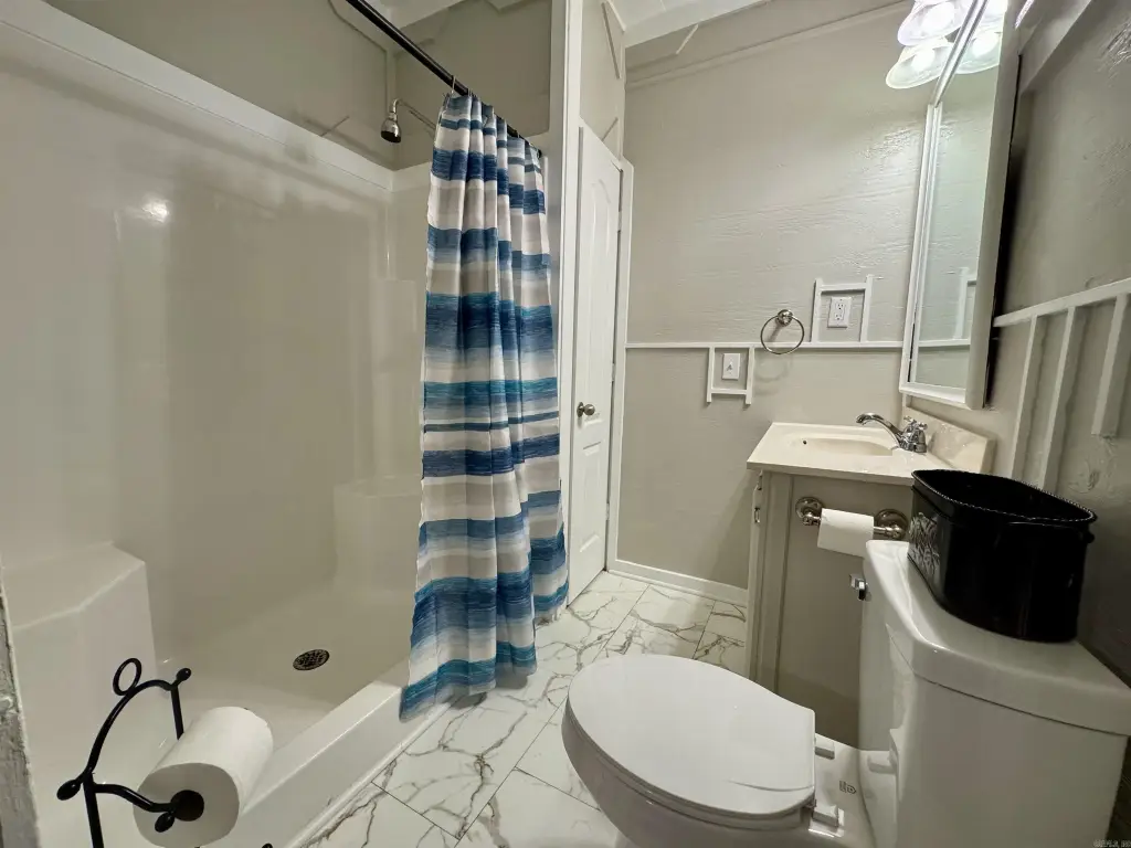 Picture 21