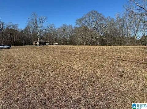 Scenic Acreage Near Noccalula Falls