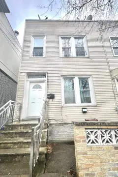 Richmond Hill Multifamily Investment Opportunity