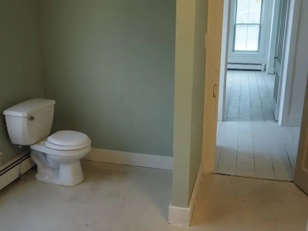 Picture 17