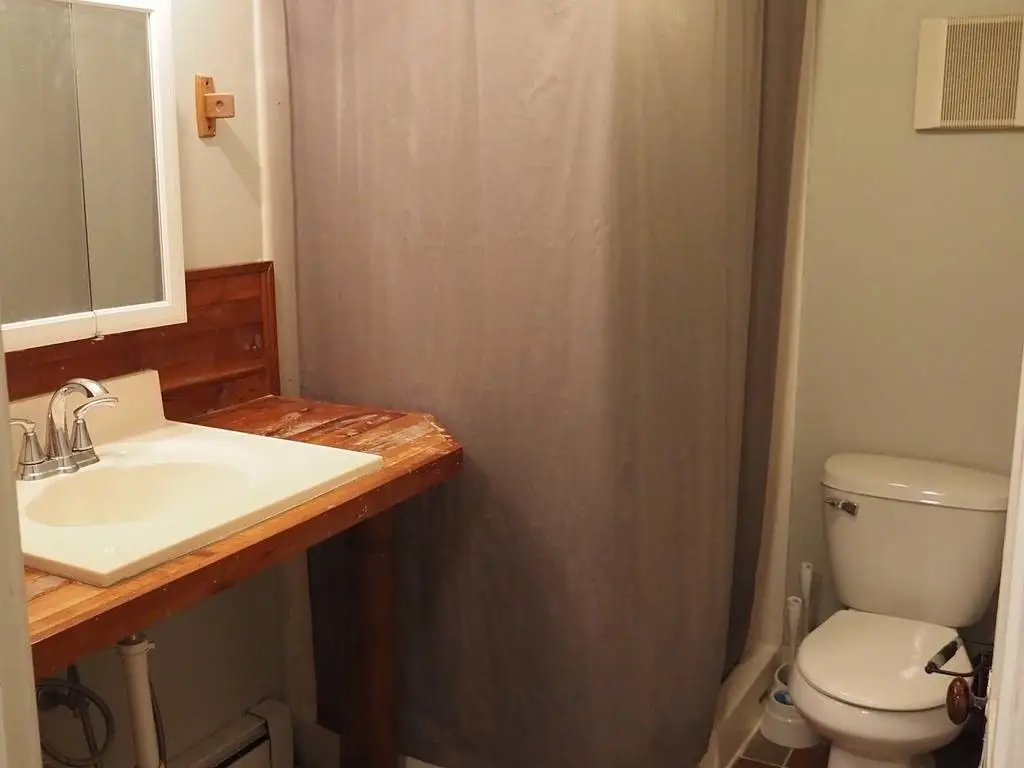 Picture 23