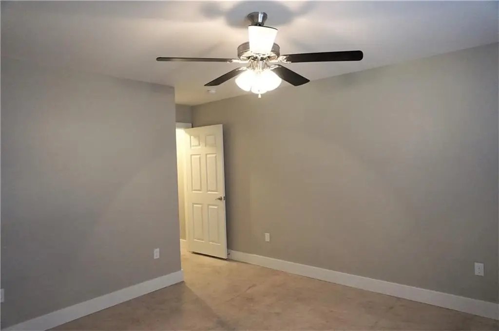Picture 23