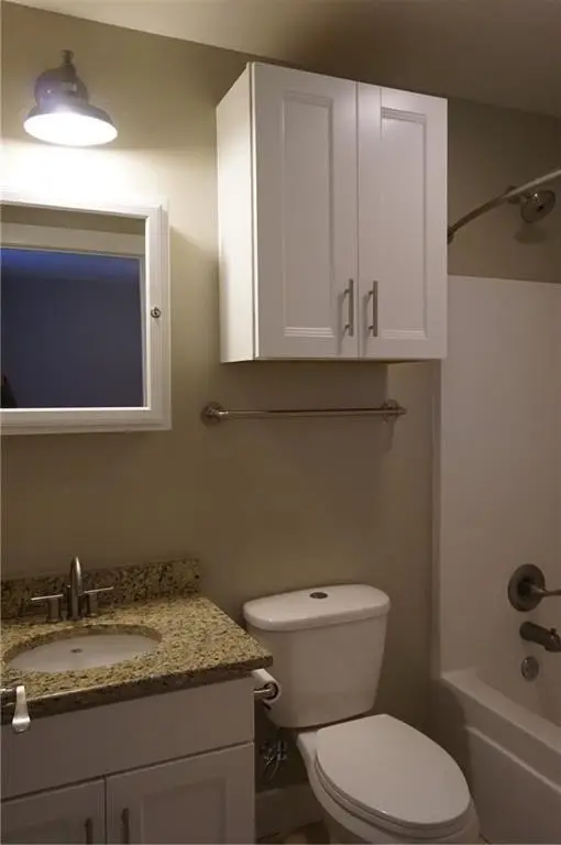 Picture 21