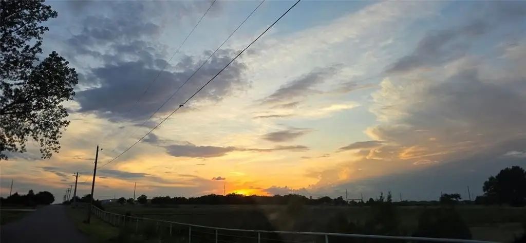 Picture 10
