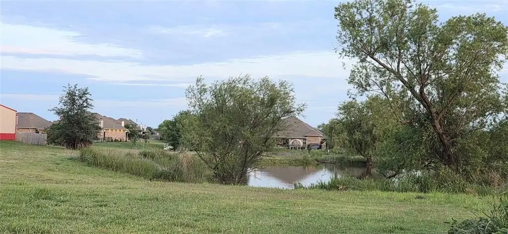 Picture 9