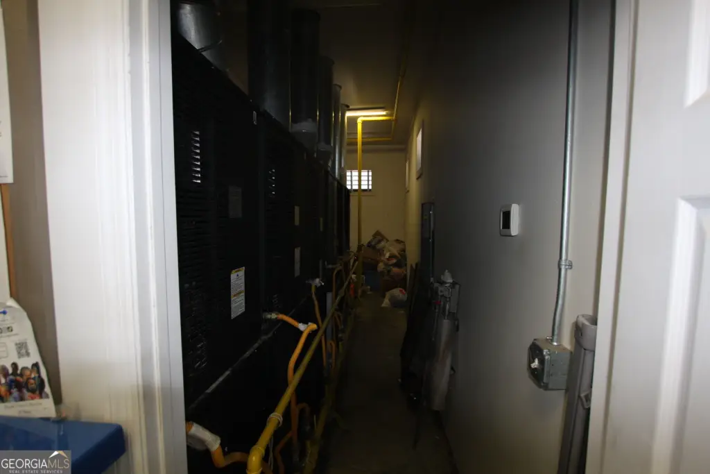 Picture 12