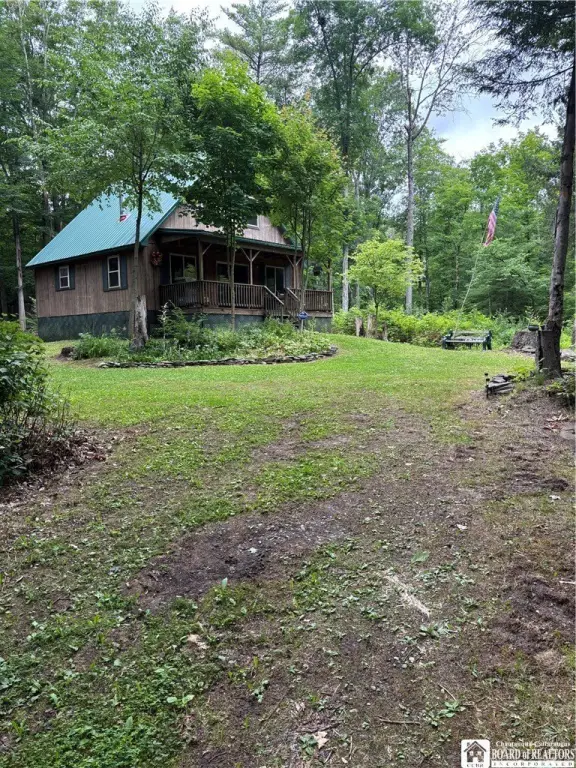 Picture 6
