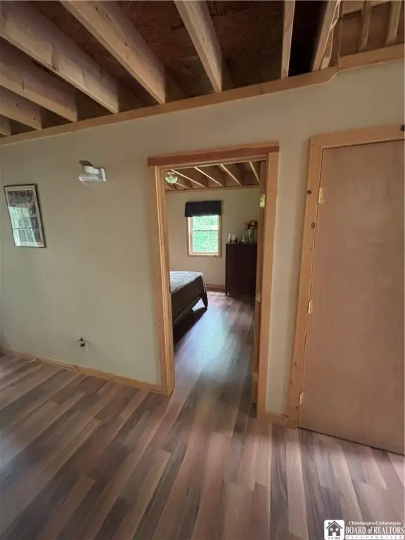 Picture 19
