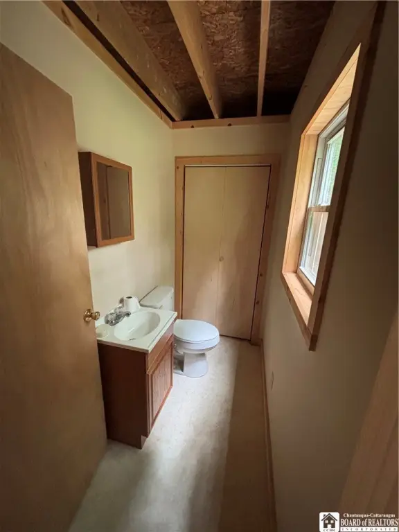 Picture 21